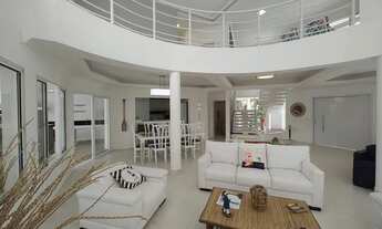 Imagem 6: IMÓVEL PARA VENDA EM RIVIERA DE SÃO LOURENÇO - BERTIOGA