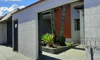 Imagem 2: Casa Térrea no Quiririm