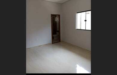 Imagem 6: Casa Financiada Casa com 2 dormitórios