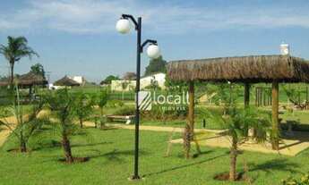 Imagem 6: Casa com 3 dormitórios para alugar, 230 m² por R$ 6.000,00/mês - Condomínio Vilage La Mont