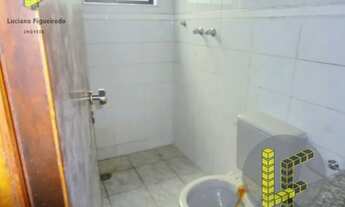 Imagem 7: Venda Apartamento Sao Caetano do Sul Santa Maria Ref: 14940