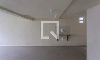 Imagem 3: Casa para Aluguel - Bonfim, 1 Quarto, 30 m2