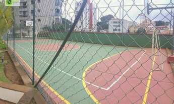 Imagem 5: Apartamento Padrão para Venda em Vila Mariana São Paulo-SP