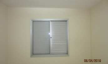 Imagem 7: Próximo da Unifesp/Hospital São Paulo - Pronto para Morar $ 3.500