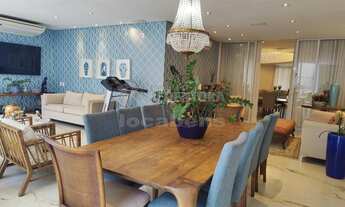 Imagem 4: Casa Condomínio em São José do Rio Preto