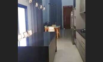 Imagem 2: Parqueville Pinheiros Casa Térrea 3 suítes repleta em armários