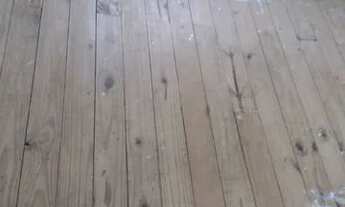 Imagem 6: Vendo casa para retirar no local