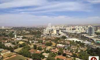 Imagem 6: Apartamento (cobertura 2 - duplex) 4 dormitórios/suite, cozinha planejada, portaria 24hs