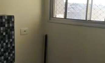 Imagem 6: Apartamento cerejeiras