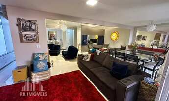 Imagem 6: RR5572D Casa 165m² CONDOMÍNIO TAMBORÉ 5 - OPORTUNIDADE - 3 Dorms 2 Vagas - Santana de Parn