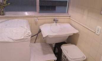 Imagem 5: Apartamento - 02 quartos - Engenho Novo [ME