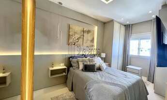 Imagem 7: APARTAMENTO 2 DORMITÓRIOS A VENDA EM CAPÃO DA CANOA REF: 2D117