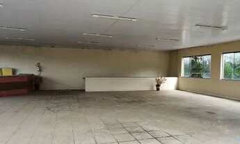 Imagem 6: COMERCIAL - VILA FAUSTINA II - SP