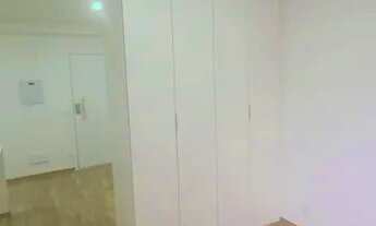 Imagem 6: Apartamento studio para alugar no Bela Vista Osasco