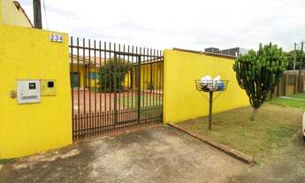 Imagem 5: Casa para Locação em Foz do Iguaçu, Carimã, 3 dormitórios, 2 banheiros, 4 vagas