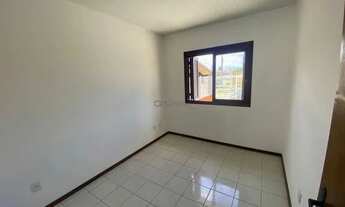 Imagem 4: Casa térrea para locar REF: C1187