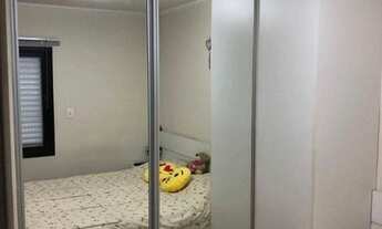 Imagem 5: Apartamento com 2 dormitórios à venda, 43 m² por R$ 319.999,00 - Vila Campesina - Osasco/S