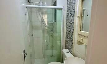 Imagem 5: Locação anual Kitnet em Balneário camboriu