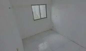 Imagem 5: JM-Ótima oportunidade em Casa amarela |2quartos|1suite|1vagas