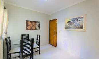 Imagem 5: Apartamento para Aluguel - Nova Petrópolis, 2 Quartos, 50 m2