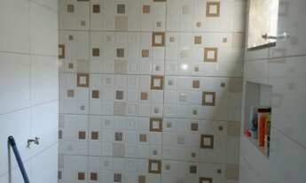 Imagem 4: Excelente oportunidade de compra