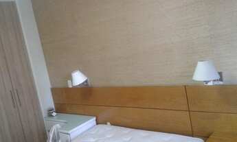 Imagem 6: Apartamento em Jardim Anália Franco - São Paulo