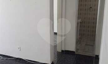 Imagem 6: Apartamento - 02 quartos - Méier [ME