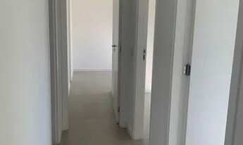 Imagem 7: Seja bem vindo ao seu novo lar, onde preço e localização se encaixam perfeitamente. 2 e 3