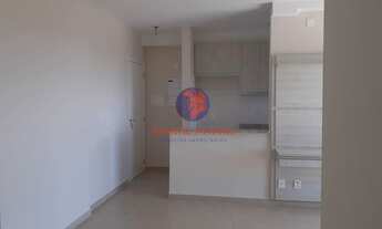 Imagem 4: Alto Rio Preto - 2 dormitórios e lazer completo