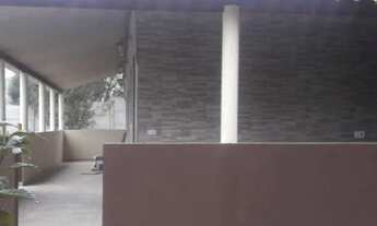 Imagem 2: Pequena chácara no Jusa/Parelheiros