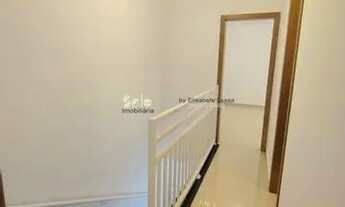 Imagem 6: Casa 2 quartos para Locação Vila Palmeiras, São Paulo