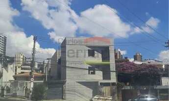 Imagem 3: Apartamentos Novos à venda Jardim França, 1 ou 2 dormitórios e 1 cobertura com quintal