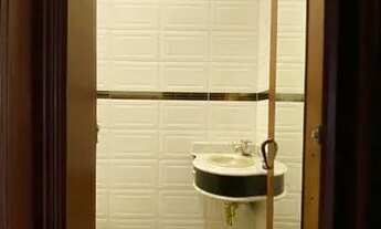 Imagem 5: São Paulo - Apartamento Padrão - Tatuapé