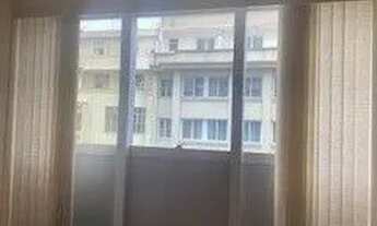 Imagem 3: Sala comercial em área nobre / Copacabana