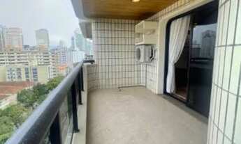 Imagem 3: Locação em santos