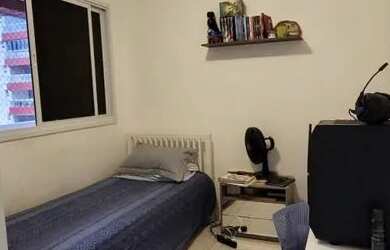 Imagem 13: Apartamento para Venda em Salvador, Patamares, 4 dormitórios, 3 suítes, 4 banheiros, 2 vag