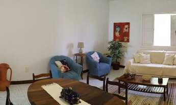 Imagem 4: Vendo Casa Chácara em Santa Cruz Aracruz