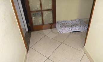 Imagem 4: Apartamento - 02 quartos - Rocha [ME