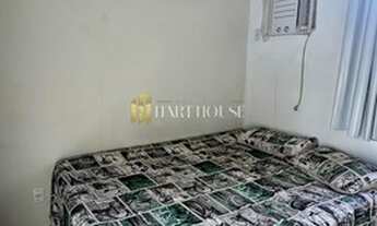 Imagem 7: Alugo apartamento 2 quartos edifício ônix - alvorada - terra nova