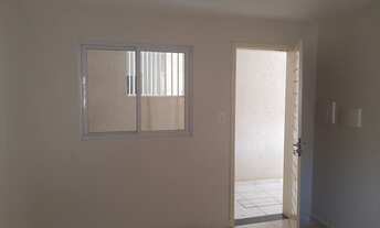 Imagem 4: Aluga-se Residencial 2/4 nova betania