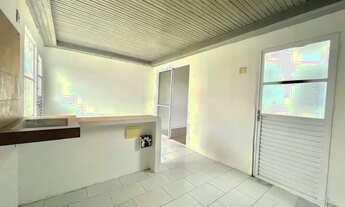 Imagem 7: Casa no MORADAS PELOTAS I para ALUGAR - cód: A1002