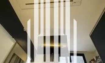 Imagem 7: Apartamento no Condomínio D. Stay Ibirapuera em Indianópolis com 38 m² 1 dormitório 1 banh