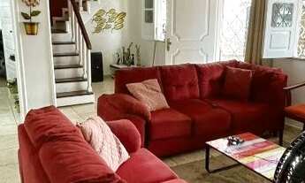 Imagem 4: Duplex com Piscina, Aleixo- Via Pública. 311 m², 4 qts, 4 vgs e piscina