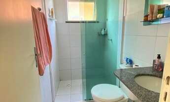 Imagem 7: Amazon Village, Tarumã. 200 m², 3 qts, modulados, climatizada e 2 vgs