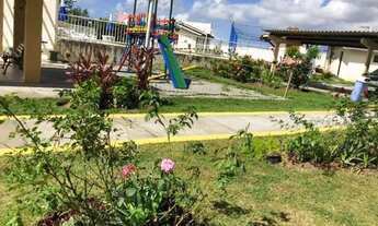 Imagem 7: DOCE VIDA PARQUE M.C