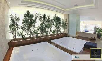 Imagem 7: Millennium Palace Apartamento Venda Balneário Camboriú/SC