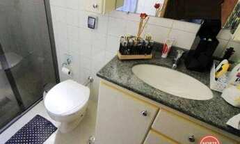 Imagem 2: Apartamento com 3 dormitórios à venda, 100 m² por R$ 420.000,00 - Buritis - Belo Horizonte