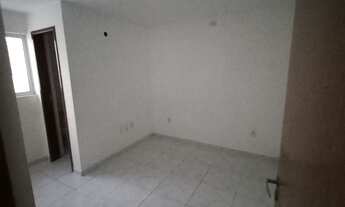 Imagem 5: Ap pra alugar bem localizada entre rua do jarro e parque do sol