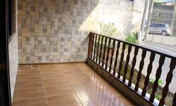 Imagem 3: LOCAÇÃO | CASA | BAIRRO JD. PINHEIRO