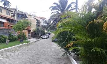 Imagem: Casa em Itaipú - Rua Fechada perto Restaurante